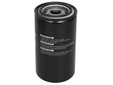 aFe ProGuard D2 Fluid Filters Oil F/F OIL Dodge Diesel Trucks 91-11 L6-5.9/6.7L (td) thumbnail 6