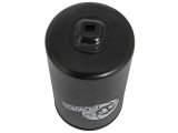 aFe ProGuard D2 Fluid Filters Oil F/F OIL Dodge Diesel Trucks 91-11 L6-5.9/6.7L (td) thumbnail 7