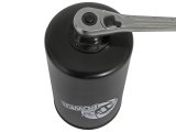 aFe ProGuard D2 Fluid Filters Oil F/F OIL Dodge Diesel Trucks 91-11 L6-5.9/6.7L (td) thumbnail 8