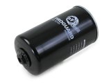 aFe ProGuard D2 Fluid Filters Oil F/F OIL Dodge Diesel Trucks 91-11 L6-5.9/6.7L (td) thumbnail 9