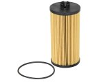 aFe ProGuard D2 Fluid Filters Oil F/F OIL Ford Diesel Trucks 03-10 V8-6.0/6.4L (td) thumbnail 1