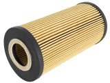 aFe ProGuard D2 Fluid Filters Oil F/F OIL Ford Diesel Trucks 03-10 V8-6.0/6.4L (td) thumbnail 4