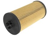 aFe ProGuard D2 Fluid Filters Oil F/F OIL Ford Diesel Trucks 03-10 V8-6.0/6.4L (td) thumbnail 5