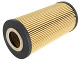 aFe ProGuard D2 Fluid Filters Oil F/F OIL Ford Diesel Trucks 03-10 V8-6.0/6.4L (td) thumbnail 6