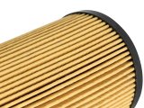 aFe ProGuard D2 Fluid Filters Oil F/F OIL Ford Diesel Trucks 03-10 V8-6.0/6.4L (td) thumbnail 7