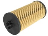 aFe ProGuard D2 Fluid Filters Oil F/F OIL Ford Diesel Trucks 03-10 V8-6.0/6.4L (td) thumbnail 8