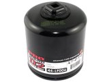 aFe ProGuard D2 Fluid Filters Oil F/F OIL Ford Diesel Trucks 03-10 V8-6.0/6.4L (td) thumbnail 9