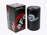 aFe ProGuard D2 Fluid Filters Oil F/F OIL Ford Diesel Trucks 94-03 V8-7.3L (td) thumbnail 1