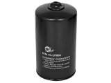 aFe ProGuard D2 Fluid Filters Oil F/F OIL Ford Diesel Trucks 94-03 V8-7.3L (td) thumbnail 6