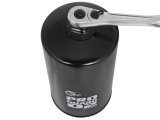 aFe ProGuard D2 Fluid Filters Oil F/F OIL Ford Diesel Trucks 94-03 V8-7.3L (td) thumbnail 9