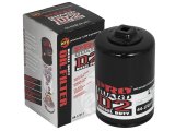 aFe ProGuard D2 Fluid Filters Oil F/F OIL GM Trucks 99-05 V8-4.8L/5.3L/6.0L thumbnail 1