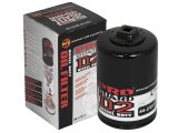 aFe ProGuard D2 Fluid Filters Oil F/F OIL GM Trucks 99-05 V8-4.8L/5.3L/6.0L thumbnail 2