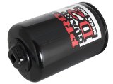aFe ProGuard D2 Fluid Filters Oil F/F OIL GM Trucks 99-05 V8-4.8L/5.3L/6.0L thumbnail 4