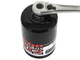 aFe ProGuard D2 Fluid Filters Oil F/F OIL GM Trucks 99-05 V8-4.8L/5.3L/6.0L thumbnail 5
