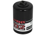 aFe ProGuard D2 Fluid Filters Oil F/F OIL GM Trucks 99-05 V8-4.8L/5.3L/6.0L thumbnail 7