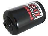 aFe ProGuard D2 Fluid Filters Oil F/F OIL GM Trucks 99-05 V8-4.8L/5.3L/6.0L thumbnail 8