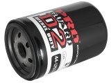 aFe ProGuard D2 Fluid Filters Oil F/F OIL GM Trucks 99-05 V8-4.8L/5.3L/6.0L thumbnail 9