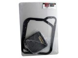aFe ProGuard D2 Fluid Filters Trans F/F TRANS Dodge Diesel Trucks 98-07 L6-5.9L (td) thumbnail 1