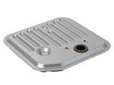 aFe ProGuard D2 Fluid Filters Trans F/F TRANS Dodge Diesel Trucks 98-07 L6-5.9L (td) thumbnail 2
