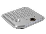 aFe ProGuard D2 Fluid Filters Trans F/F TRANS Dodge Diesel Trucks 98-07 L6-5.9L (td) thumbnail 3