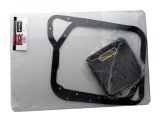 aFe ProGuard D2 Fluid Filters Trans F/F TRANS Dodge Diesel Trucks 98-07 L6-5.9L (td) thumbnail 4