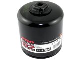 aFe ProGuard D2 Fluid Filters Trans F/F TRANS Dodge Diesel Trucks 98-07 L6-5.9L (td) thumbnail 7