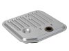 aFe ProGuard D2 Fluid Filters Trans F/F TRANS Dodge Diesel Trucks 98-07 L6-5.9L (td) thumbnail 8
