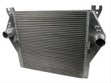 aFe Bladerunner Intercoolers I/C Dodge Diesel Trucks 03-07 L6-5.9L (td) thumbnail 3
