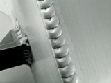 aFe Bladerunner Intercoolers I/C Dodge Diesel Trucks 03-07 L6-5.9L (td) thumbnail 5