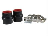 aFe Bladerunner Intercoolers I/C Dodge Diesel Trucks 03-07 L6-5.9L (td) thumbnail 6