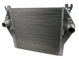 aFe Bladerunner Intercoolers I/C Dodge Diesel Trucks 03-07 L6-5.9L (td) thumbnail 9