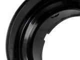 aFe MagnumFORCE Spare Parts AIS Coupling Reducer: (3-1/2 x 2.80)ID x 2L thumbnail 8