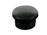 aFe MagnumFORCE Spare Parts AIS Resonator Plug: XX-10782/80782 thumbnail 1