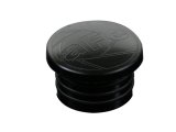aFe MagnumFORCE Spare Parts AIS Resonator Plug: XX-10782/80782 thumbnail 2