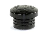 aFe MagnumFORCE Spare Parts AIS Induction Plug: 5X-11772 thumbnail 1