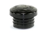 aFe MagnumFORCE Spare Parts AIS Induction Plug: 5X-11772 thumbnail 2