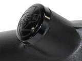 aFe MagnumFORCE Spare Parts AIS Induction Plug: 5X-11772 thumbnail 3