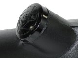 aFe MagnumFORCE Spare Parts AIS Induction Plug: 5X-11772 thumbnail 4