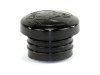 aFe MagnumFORCE Spare Parts AIS Induction Plug: 5X-11772 thumbnail 6