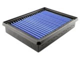 aFe MagnumFLOW Air Filters OER P5R A/F P5R GM Cars & Trucks 94-09 V6 thumbnail 2