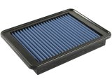 aFe MagnumFLOW Air Filters OER P5R A/F P5R Toyota Tundra 00-04 V600-06 V8Sequoia 01-07 thumbnail 1
