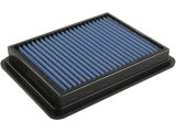 aFe MagnumFLOW Air Filters OER P5R A/F P5R Toyota Tundra 00-04 V600-06 V8Sequoia 01-07 thumbnail 3