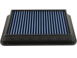 aFe MagnumFLOW Air Filters OER P5R A/F P5R Toyota Tundra 00-04 V600-06 V8Sequoia 01-07 thumbnail 4