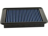 aFe MagnumFLOW Air Filters OER P5R A/F P5R Toyota Tundra 00-04 V600-06 V8Sequoia 01-07 thumbnail 5