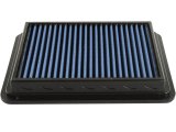 aFe MagnumFLOW Air Filters OER P5R A/F P5R Toyota Tundra 00-04 V600-06 V8Sequoia 01-07 thumbnail 9