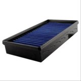 aFe MagnumFLOW Air Filters OER P5R A/F P5R Ford Focus 00-03 thumbnail 1