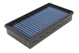 aFe MagnumFLOW Air Filters OER P5R A/F P5R Ford Focus 00-03 thumbnail 2