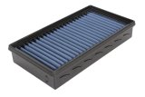 aFe MagnumFLOW Air Filters OER P5R A/F P5R Ford Focus 00-03 thumbnail 3