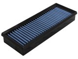 aFe MagnumFLOW Air Filters OER P5R A/F P5R Dodge Trucks 94-02 V10 thumbnail 2