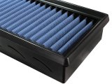 aFe MagnumFLOW Air Filters OER P5R A/F P5R Dodge Trucks 94-02 V10 thumbnail 3